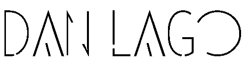 Dan Lago